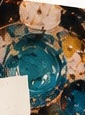 Palette de peinture