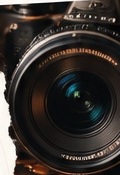 Appareil photo