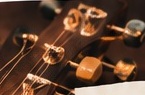 Instrument de musique