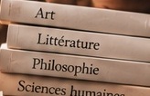 Livres